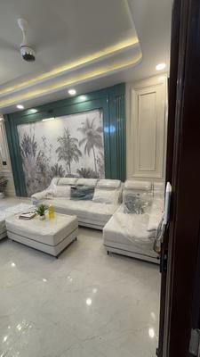Living Room Image of 3980 Sq.ft 5 BHK Villa for sale in Jagatpura Jaipur for Rs. 19000000