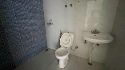 Image of 1435 Sq.ft 3 BHK Apartment / Flat for sale in Eros Sampoornam, Noida Extension, Greater Noida for Rs. 11900000