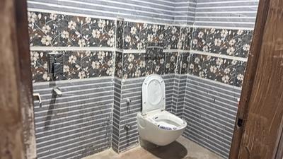 Image of 900 Sq.ft 2 BHK Apartment / Flat for sale in Chhattarpur, New Delhi for Rs. 5500000