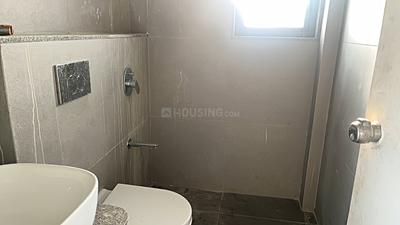 Image of 2205 Sq.ft 3.5 BHK Apartment / Flat for sale in Paldi, Ahmedabad for Rs. 17500000