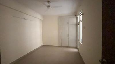 Bedroom Image of 1090 Sq.ft 2 BHK Apartment / Flat for rent in Royal Nest, Noida Extension Greater Noida for Rs. 17222