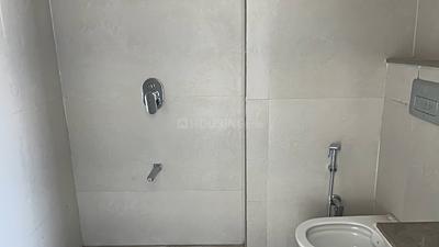 Image of 3690 Sq.ft 4 BHK Apartment / Flat for sale in Paldi, Ahmedabad for Rs. 25000000