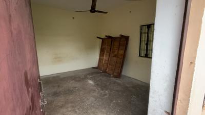 Living Room Image of 2200 Sq.ft 2 BHK Builder Floor for rent in Matiyari Lucknow for Rs. 12000