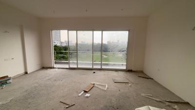 Bedroom Image of 10068 Sq.ft 6 BHK Villa for sale in Godrej Crest, Jaypee Greens Greater Noida for Rs. 260000000