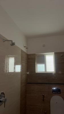 Image of 1627 Sq.ft 3 BHK Apartment / Flat for sale in Skandhanshi Mannath Block A, Mamidala Padu, Kurnool for Rs. 7000000