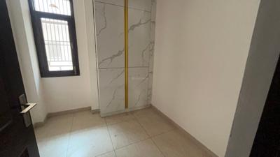 Bedroom Image of 1950 Sq.ft 2.5 BHK Builder Floor for sale in Wave Builder Floors, Wave City Ghaziabad for Rs. 12000000