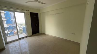 Bedroom Image of 2095 Sq.ft 3.5 BHK Apartment / Flat for sale in The Antriksh Heights, Sector 84 Gurgaon for Rs. 17200000