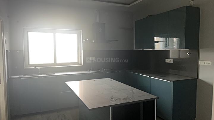 The waterfront Main Image 1