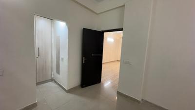 Bedroom Image of 1700 Sq.ft 3.5 BHK Villa for rent in Amrapali Dream Valley, Noida Extension Greater Noida for Rs. 29990