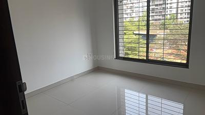 Bedroom Image of 1600 Sq.ft 3 BHK Apartment / Flat for sale in Amit Astonia Royale, Ambegaon Budruk Pune for Rs. 12900000