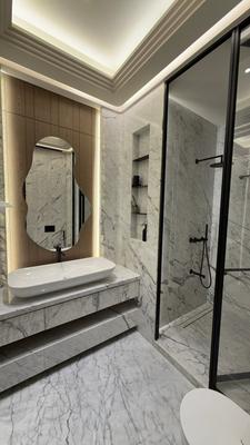 Image of 3500 Sq.ft 4 BHK Duplex for sale in Pali Hill, Mumbai for Rs. 510000000