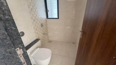 Image of 2551 Sq.ft 4 BHK Apartment / Flat for sale in Parth Eurus, Pashan, Pune for Rs. 25000000