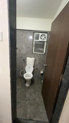 Image of 842 Sq.ft 2 BHK Apartment / Flat for sale in Mantra 29 Gold Coast, Dhanori, Pune for Rs. 8000000