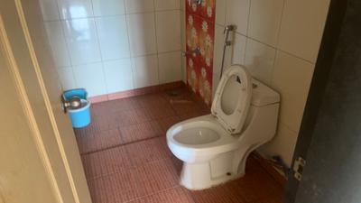Nanded Sarang Bathroom One 3