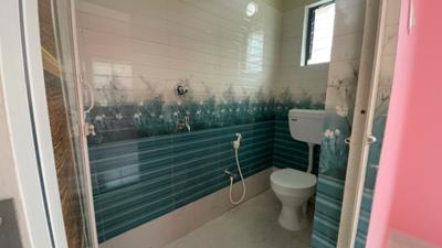 Image of 780 Sq.ft 2 BHK Apartment / Flat for sale in Keshtopur, Kolkata for Rs. 3200000