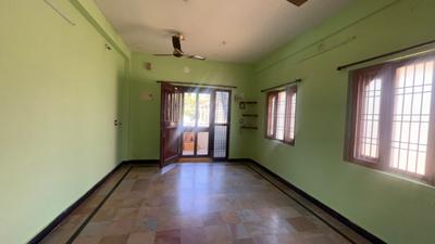 Living Room Image of 1150 Sq.ft 2 BHK Builder Floor for rent in New Krishna Nagar Kurnool for Rs. 10500
