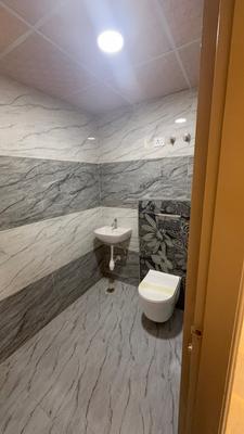 Image of 1856 Sq.ft 4 BHK Apartment / Flat for sale in Karolan Ka Barh, Jaipur for Rs. 10100000