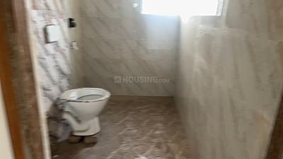 Image of 8000 Sq.ft 12 BHK Independent House for sale in Kalighat, Kolkata for Rs. 110000000