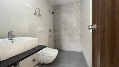 Image of 1055 Sq.ft 3 BHK Apartment / Flat for sale in Arihant Abode, Noida Extension, Greater Noida for Rs. 12500000