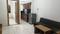 scheme no 74 Property Details Video 1