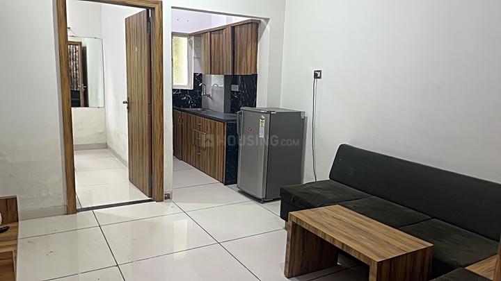 scheme no 74 Property Details Video 1