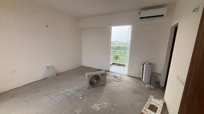Bedroom Image of 4200 Sq.ft 4 BHK Villa for sale in Godrej Golf Link, Jaypee Greens Greater Noida for Rs. 65000000