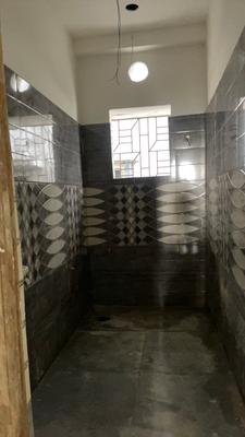 Image of 672 Sq.ft 2 BHK Builder Floor for sale in Picnic Garden, Kolkata for Rs. 3500000