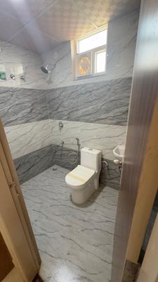 Image of 1856 Sq.ft 4 BHK Apartment / Flat for sale in Karolan Ka Barh, Jaipur for Rs. 10100000