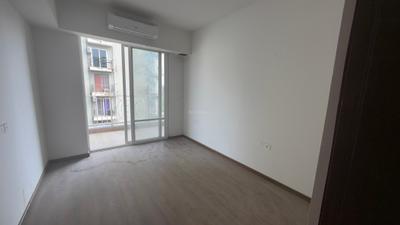 Bedroom Image of 2700 Sq.ft 4 BHK Builder Floor for sale in Adani Samsara Avasa, Sector 63 Gurgaon for Rs. 42500000