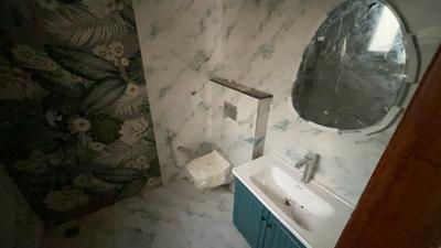 Image of 2400 Sq.ft 4 BHK Villa for sale in Kharar, Mohali for Rs. 20750000