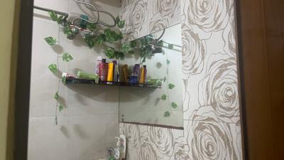 Image of 780 Sq.ft 2 BHK Apartment / Flat for sale in Topsia, Kolkata for Rs. 3500000