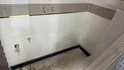 Image of 1100 Sq.ft 3 BHK Apartment / Flat for sale in Govindpuram, Ghaziabad for Rs. 4195000