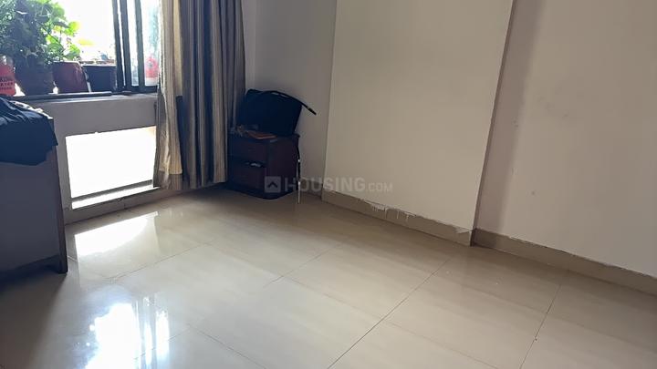 Dharamveer Nagar Bedroom One 1