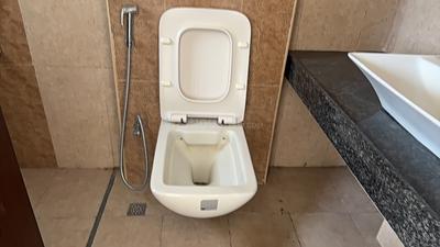 Image of 1100 Sq.ft 2 BHK Apartment / Flat for sale in Puravankara Silversands, Mundhwa, Pune for Rs. 9000000