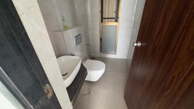 Image of 826 Sq.ft 2 BHK Apartment / Flat for sale in Raymond Realty Ten X Era, Thane West, Thane for Rs. 15000000