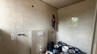 Image of 2300 Sq.ft 3 BHK Builder Floor for sale in Sector 99, Gurgaon for Rs. 35000000