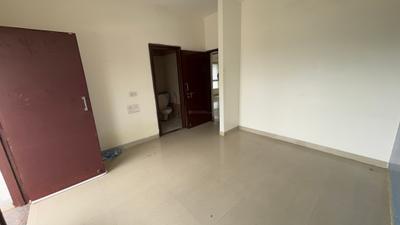 Bedroom Image of 1400 Sq.ft 3 BHK Apartment / Flat for sale in Scheme 78 Indore for Rs. 12000000