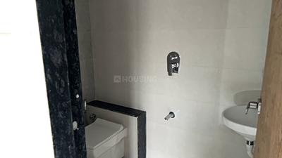 Image of 971 Sq.ft 2 BHK Apartment / Flat for sale in New Althan, Surat for Rs. 3200000