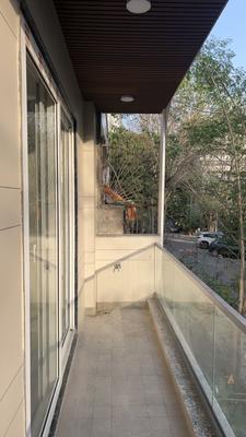 Image of 1350 Sq.ft 3 BHK Builder Floor for sale in Sector 17 Dwarka, New Delhi for Rs. 30000000