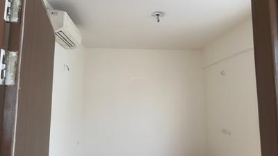 Bedroom Image of 4600 Sq.ft 4.5 BHK Villa for rent in Godrej Evoke Villas, Jaypee Greens Greater Noida for Rs. 180000