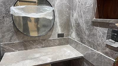 Image of 1800 Sq.ft 3 BHK Builder Floor for sale in Defence Colony, New Delhi for Rs. 79500000