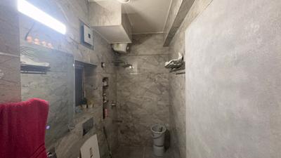 Image of 800 Sq.ft 2 BHK Apartment / Flat for sale in DLF Princeton Estate, Sector 53, Gurgaon for Rs. 24000000