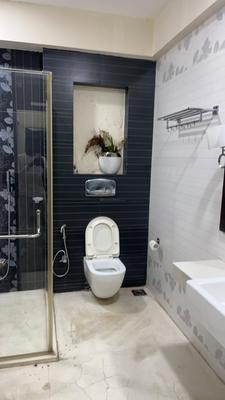 Image of 7000 Sq.ft 4.5 BHK Villa for sale in Karia Konark La Villa, Wadgaon Sheri, Pune for Rs. 140000000