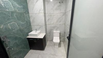 Image of 1100 Sq.ft 2 BHK Apartment / Flat for rent in Karolan Ka Barh, Jaipur for Rs. 27000