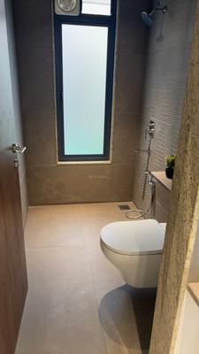 Image of 1500 Sq.ft 3 BHK Apartment / Flat for sale in Ravet, Pune for Rs. 7200000