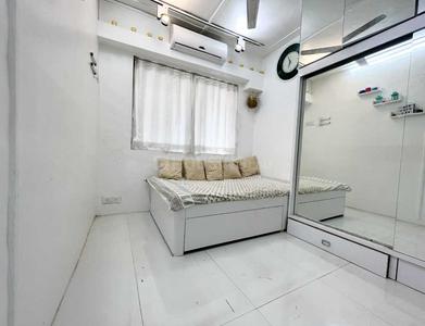 Image of GetSetHome - Mumbai Central in Mumbai Central, Mumbai