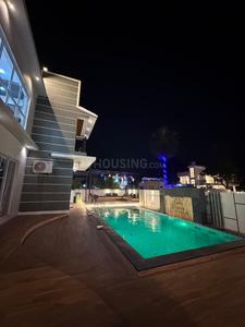 Image of 4000 Sq.ft 5 BHK Villa for rent in Yogi Royal Parardise, Sherpura, Bharuch for Rs. 55000