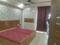 Islampur Village, Sector 38 Bedroom 3