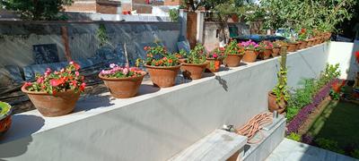 Image of 2050 Sq.ft 4.5 BHK Independent House for sale in Sushilpura, Jaipur for Rs. 45000000