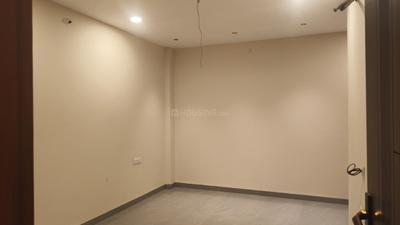 Bedroom Image of 1801 Sq.ft 3 BHK Independent House for sale in Silicon City Indore for Rs. 9500000
